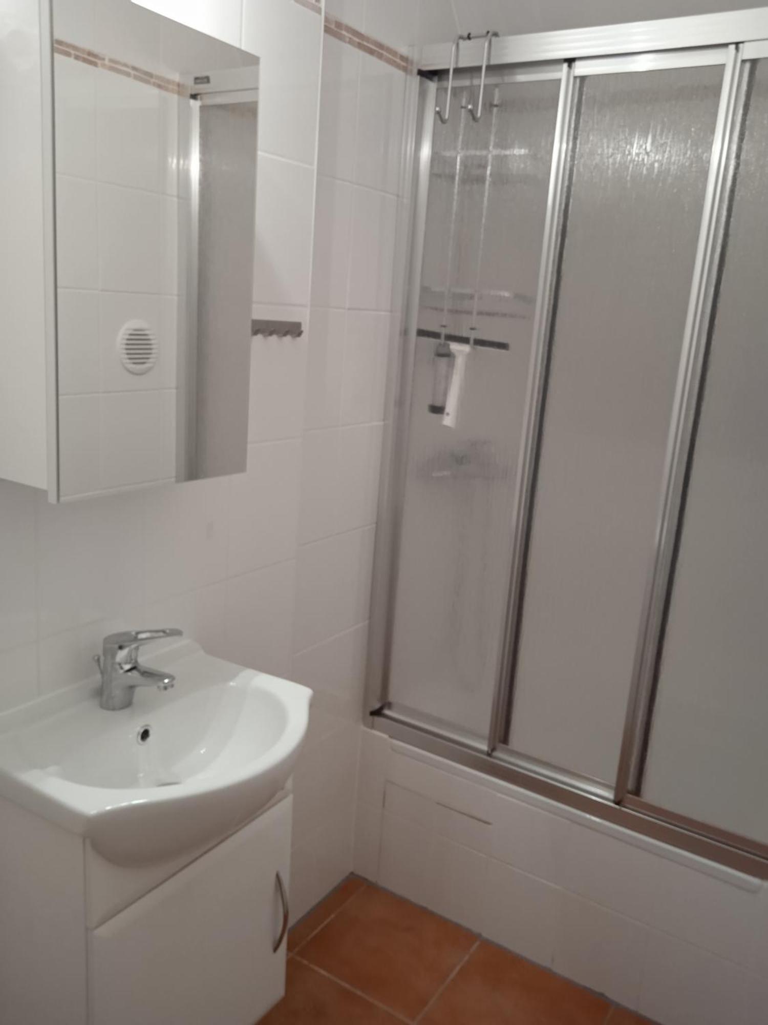 Ferienwohnung Merlina Wlan-Wandern-Radfahren-Motoradurlaub Braunlage Extérieur photo