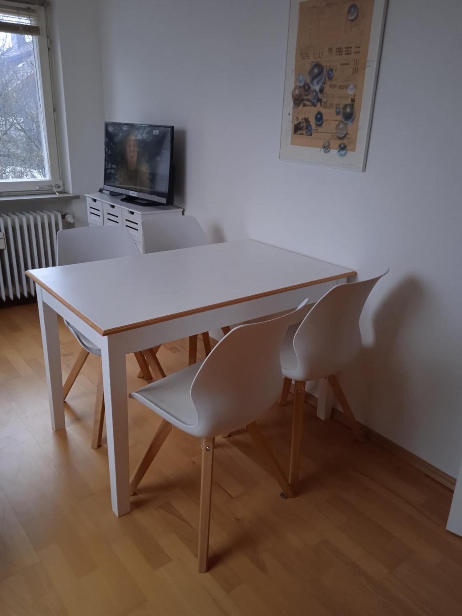 Ferienwohnung Merlina Wlan-Wandern-Radfahren-Motoradurlaub Braunlage Extérieur photo