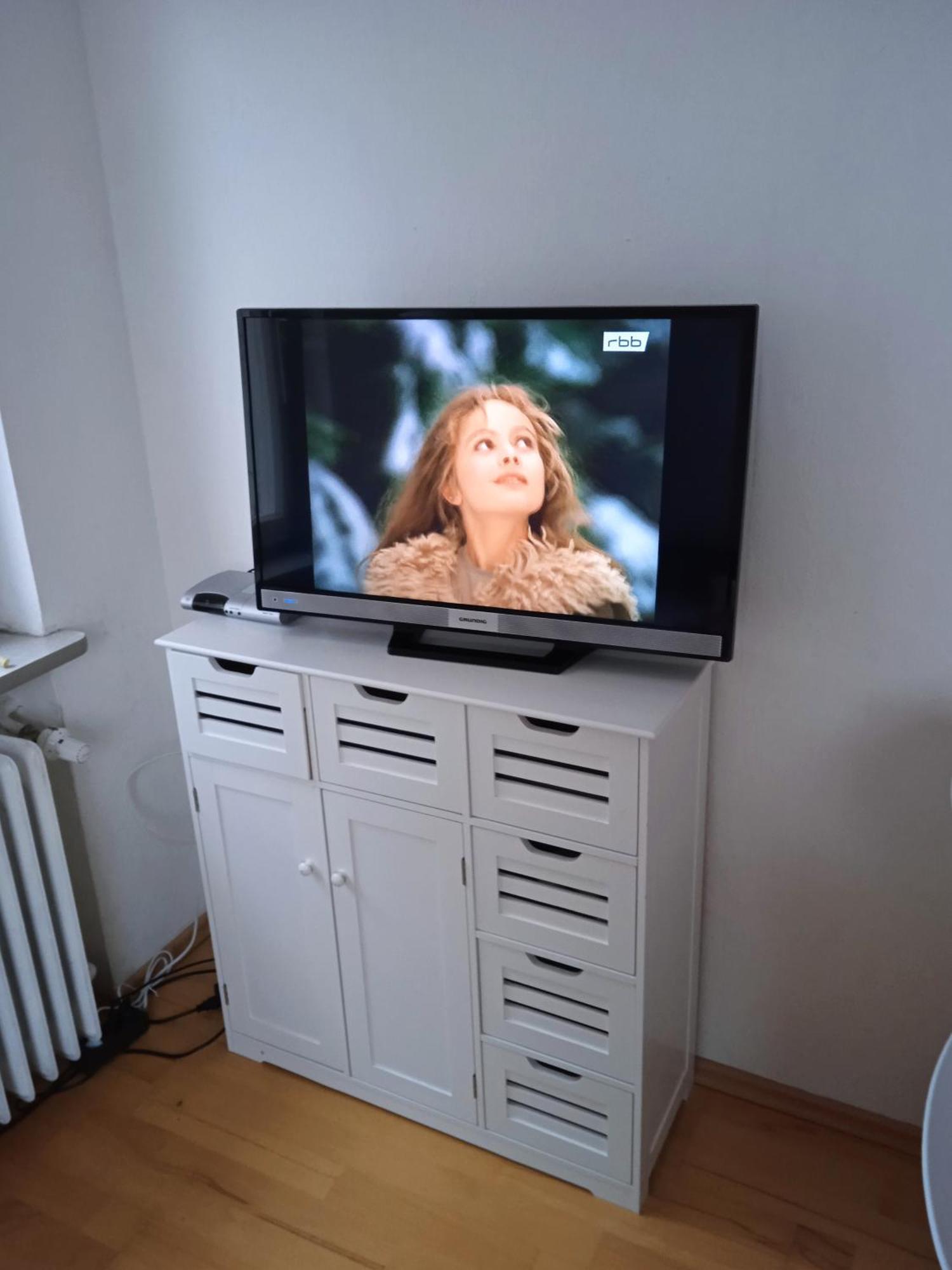 Ferienwohnung Merlina Wlan-Wandern-Radfahren-Motoradurlaub Braunlage Extérieur photo