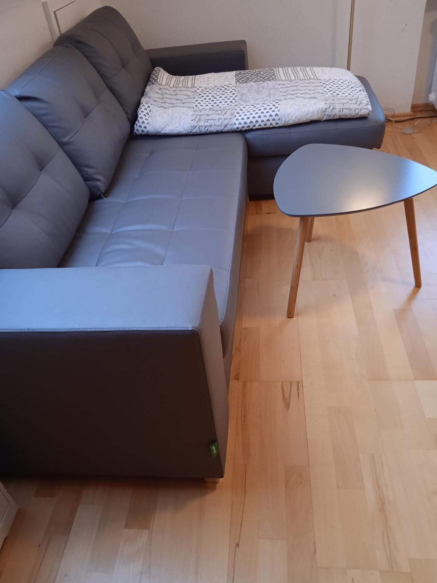 Ferienwohnung Merlina Wlan-Wandern-Radfahren-Motoradurlaub Braunlage Extérieur photo