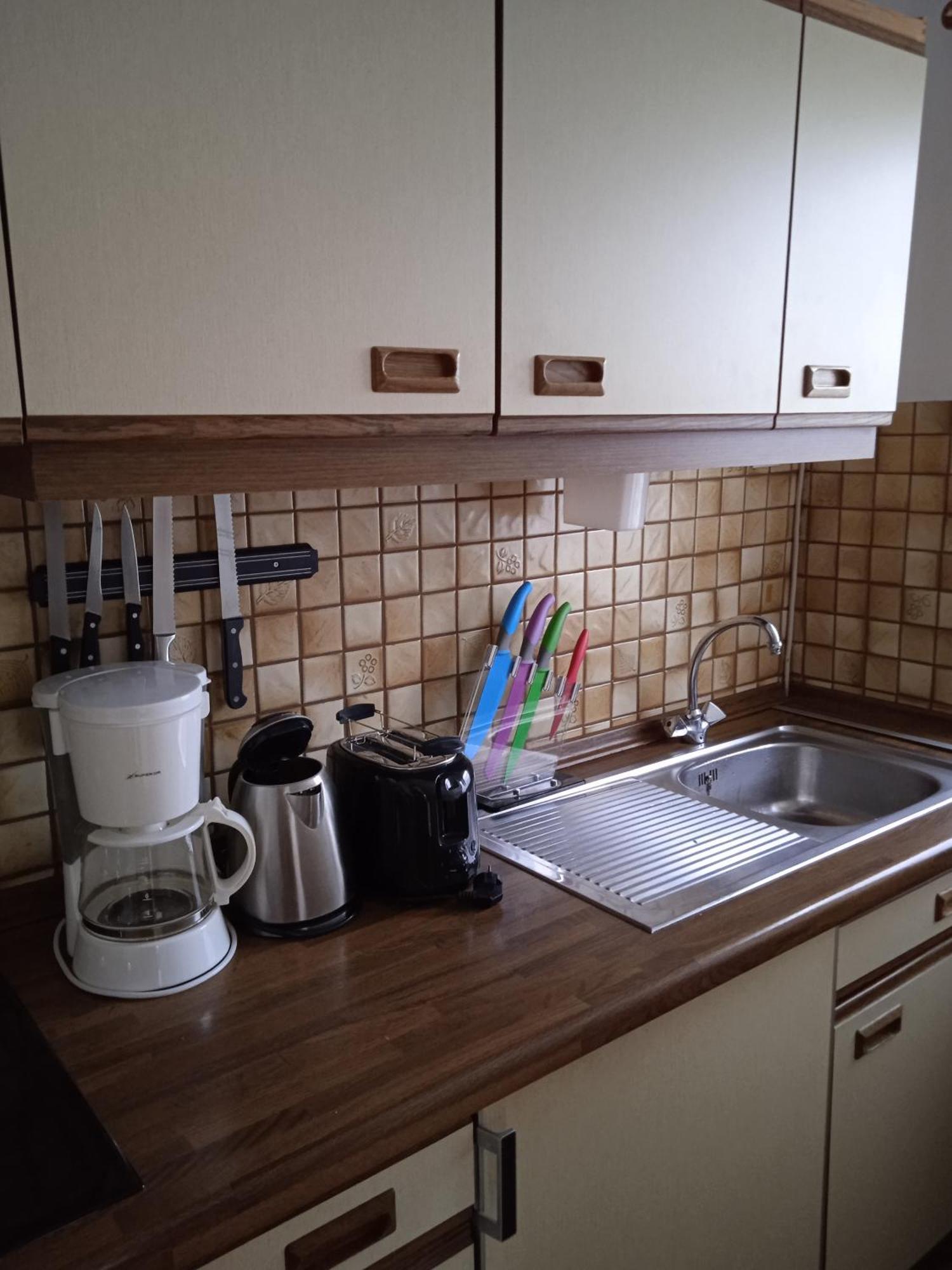 Ferienwohnung Merlina Wlan-Wandern-Radfahren-Motoradurlaub Braunlage Extérieur photo