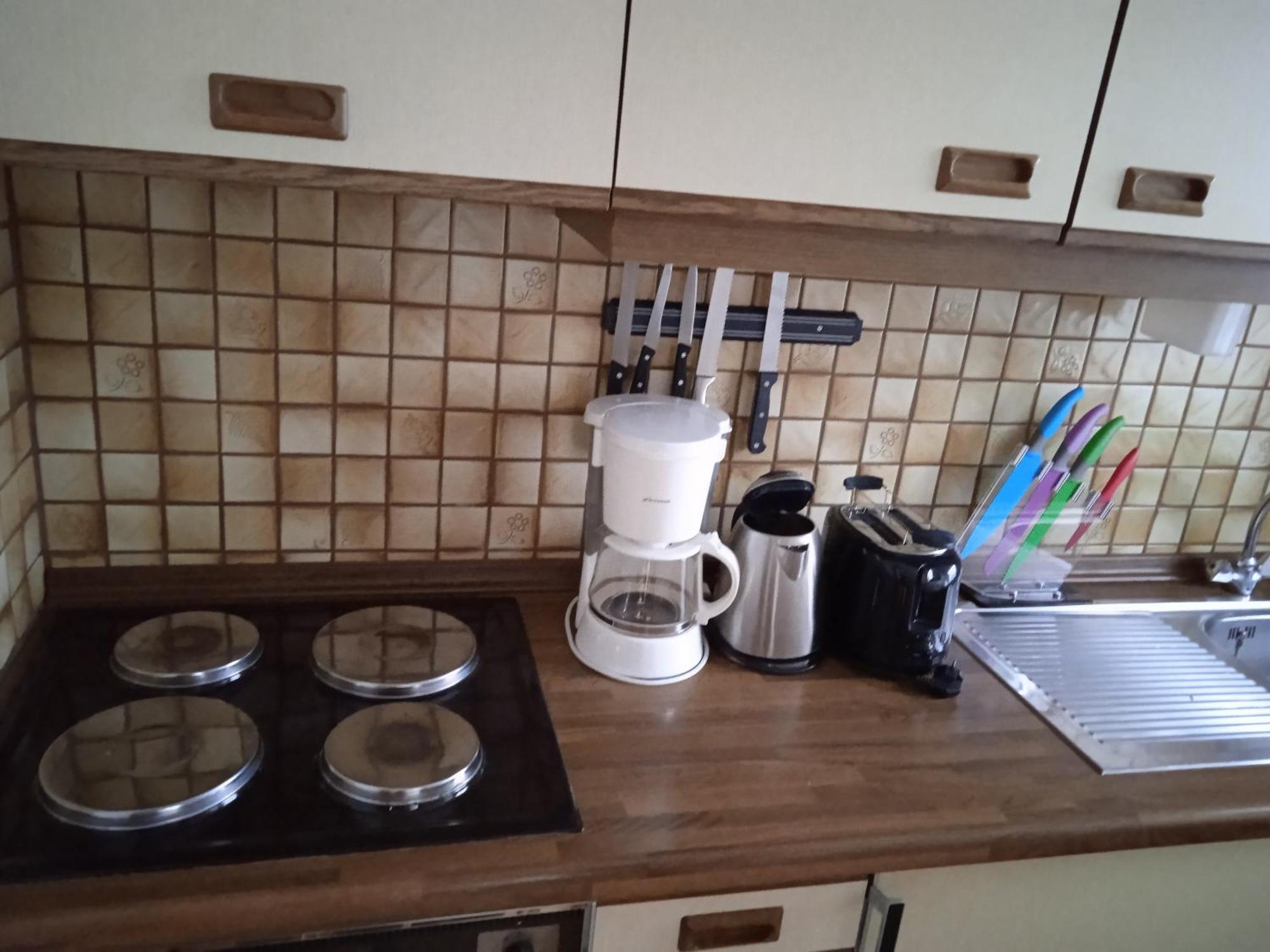 Ferienwohnung Merlina Wlan-Wandern-Radfahren-Motoradurlaub Braunlage Extérieur photo
