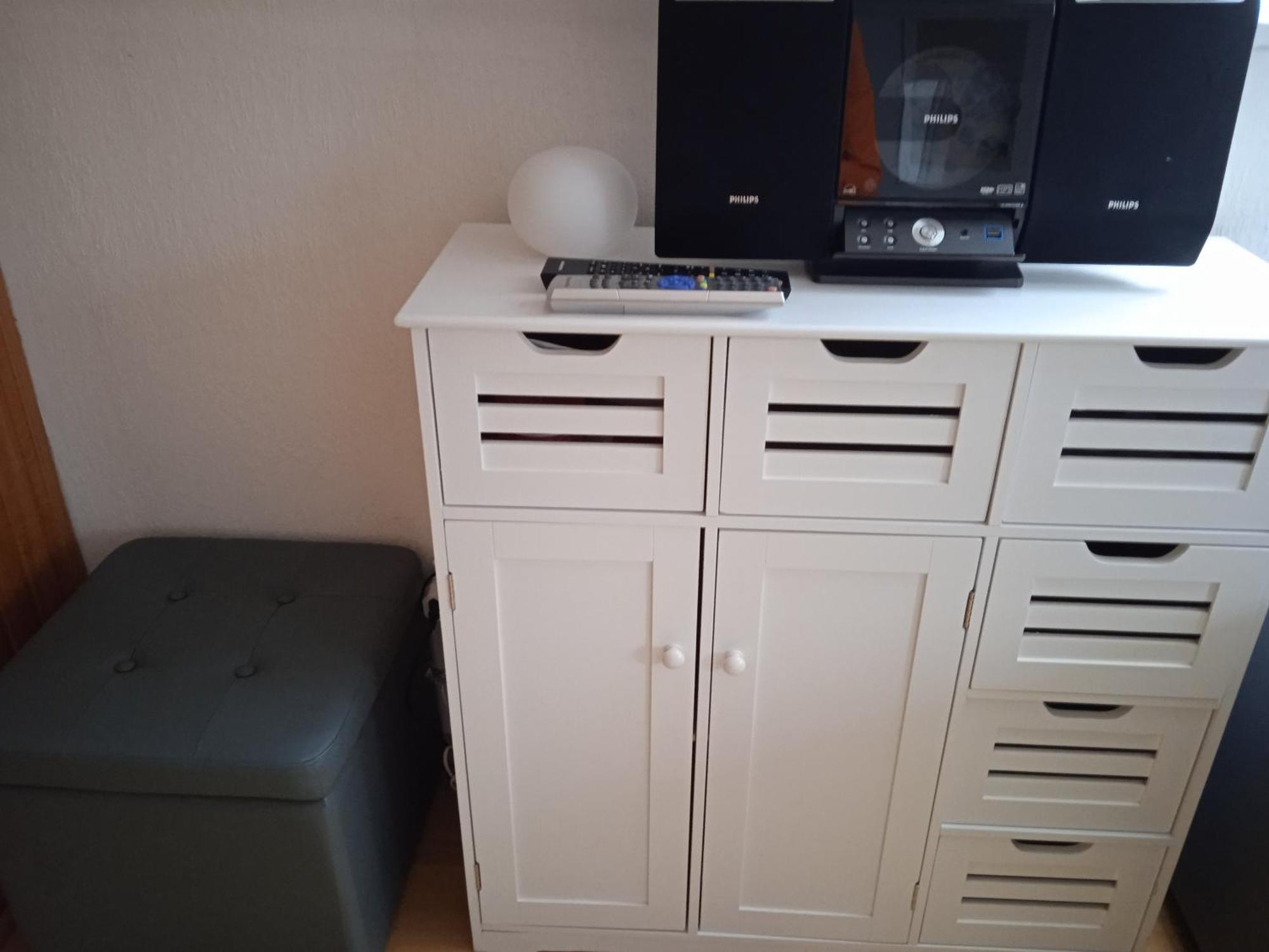 Ferienwohnung Merlina Wlan-Wandern-Radfahren-Motoradurlaub Braunlage Extérieur photo