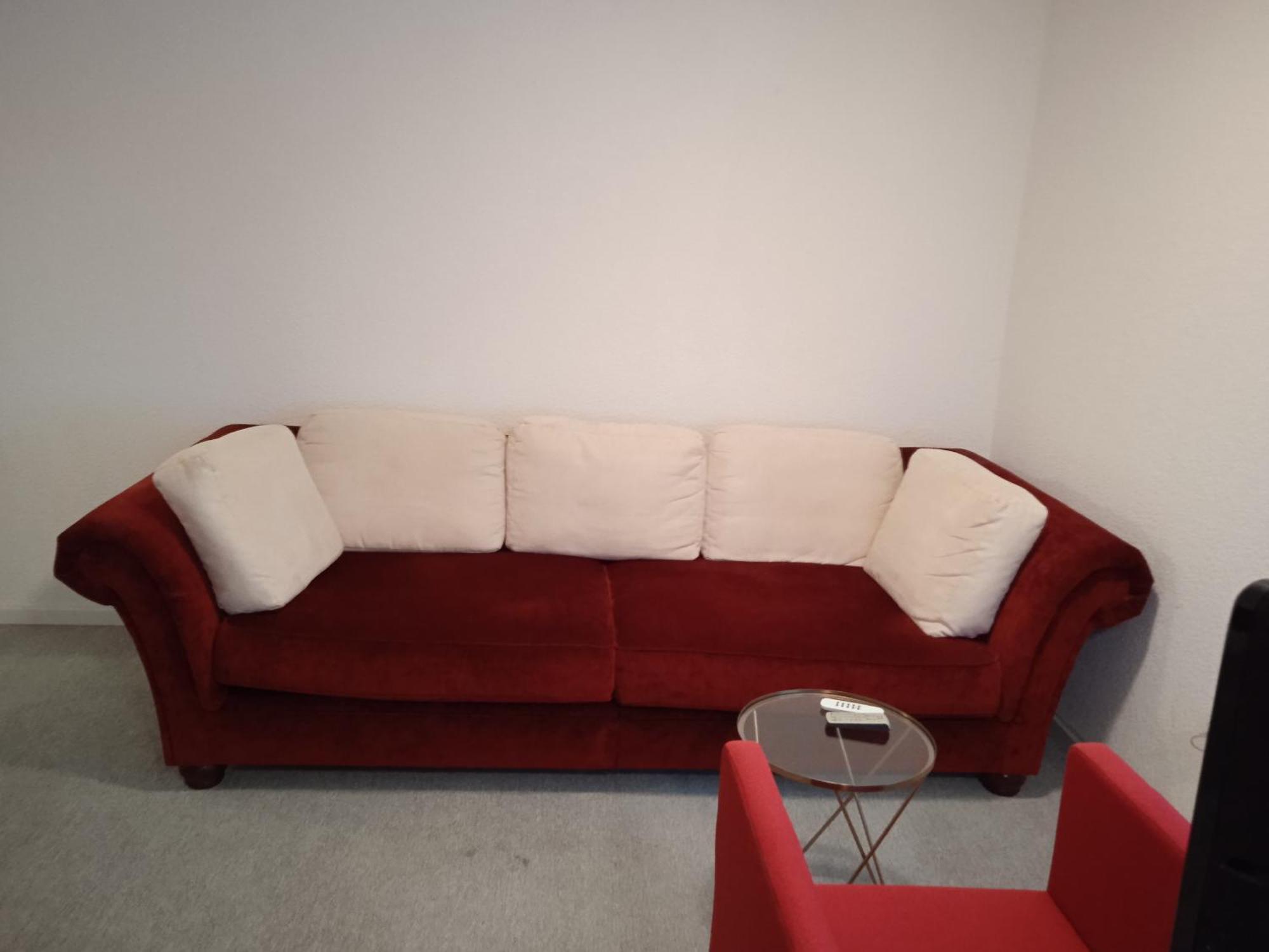 Ferienwohnung Merlina Wlan-Wandern-Radfahren-Motoradurlaub Braunlage Extérieur photo